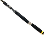 Used Megabass Orochi Huge Contact F8-78DG Super Destruction 78XX