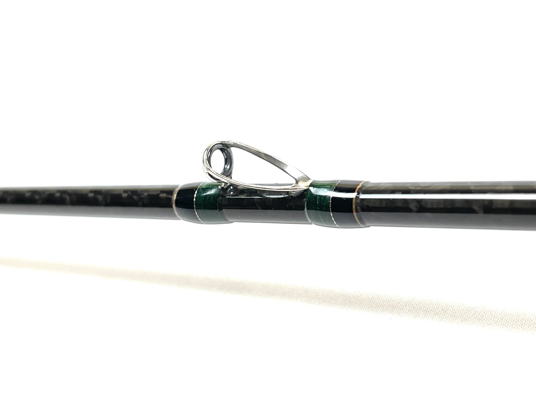 Used Megabass Destroyer Phase 3 F3-67X Eiger Northwall