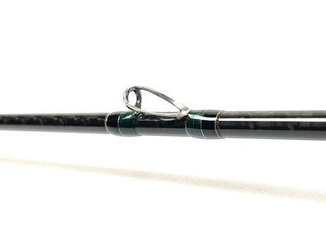 Used Megabass Destroyer Phase 3 F3-67X Eiger Northwall