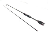 Used Abu Garcia Salty Style Ajing STAS-632MLS-KR