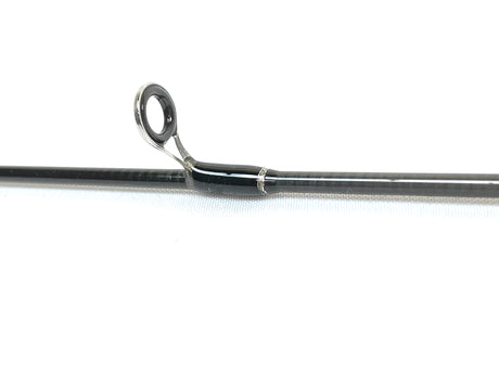 Used Deps Sidewinder SMS-510ML Secondary model