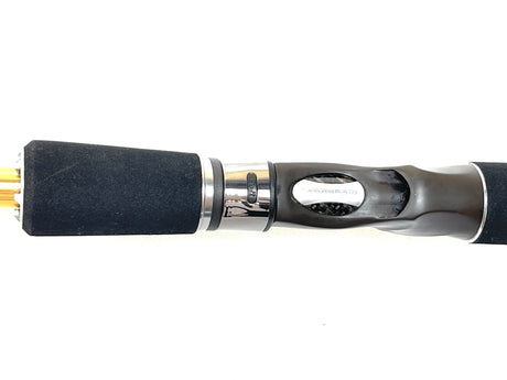 Used Megabass Orochi Huge Contact F5-70DG Advantage Type-R