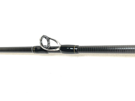 Pre-Owned Evergreen Phase PCSC-63ML+ Razor Shot