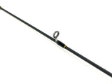 Used Evergreen Temujin TMJC-66MH Air Driver