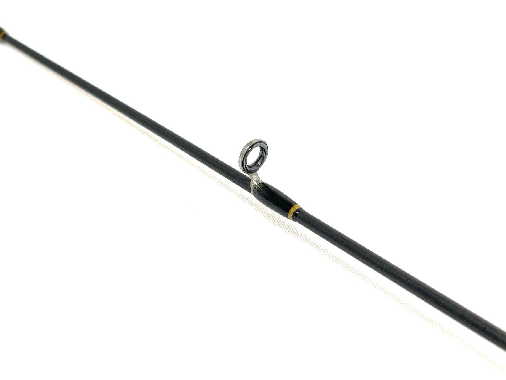 Used Evergreen Temujin TMJC-66MH Air Driver