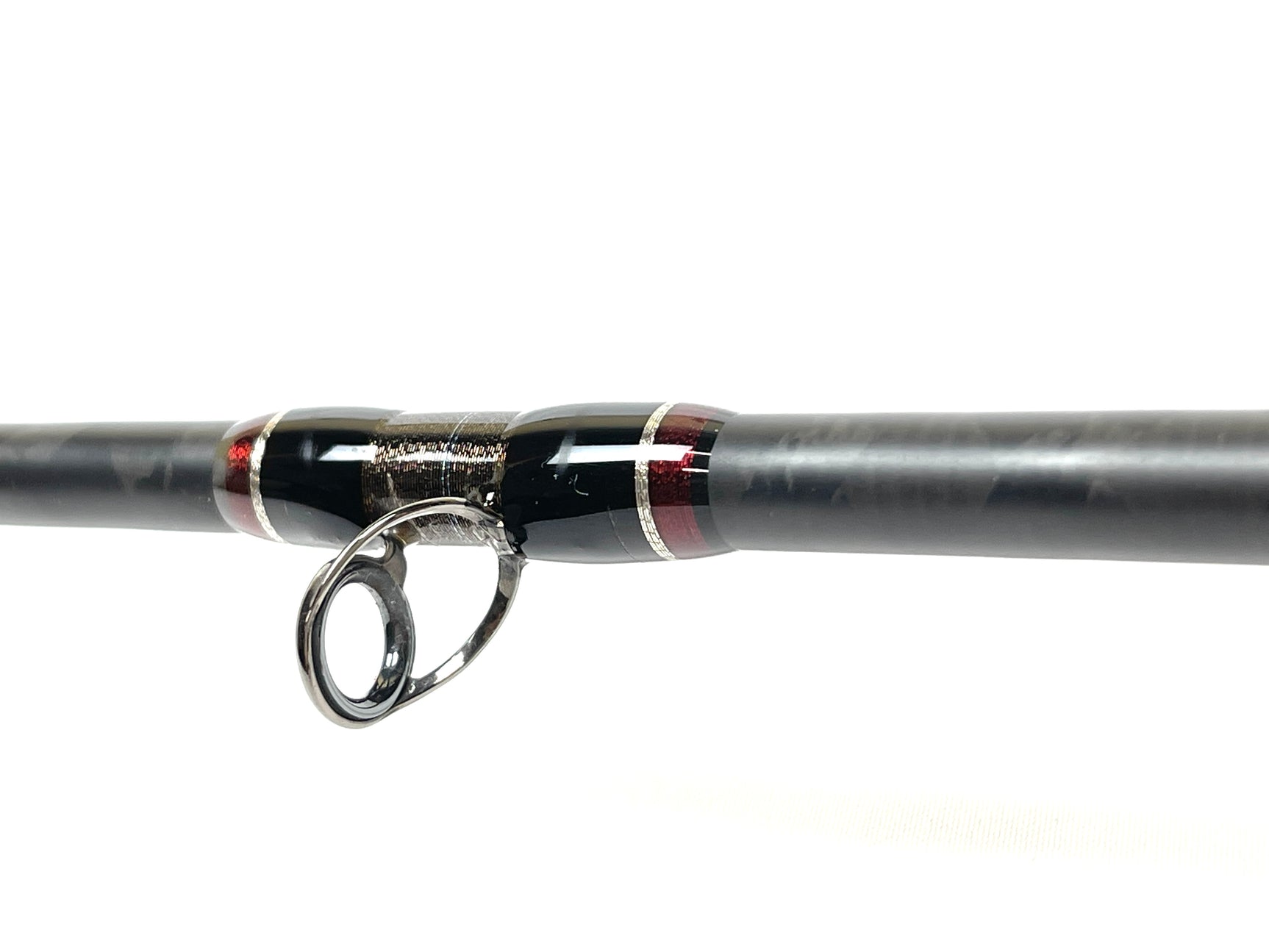 Used Megabass Orochi Huge Contact F8-78DG Super Destruction 78XX