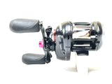 Used Shimano 12 Aldebaran BFS XG Left