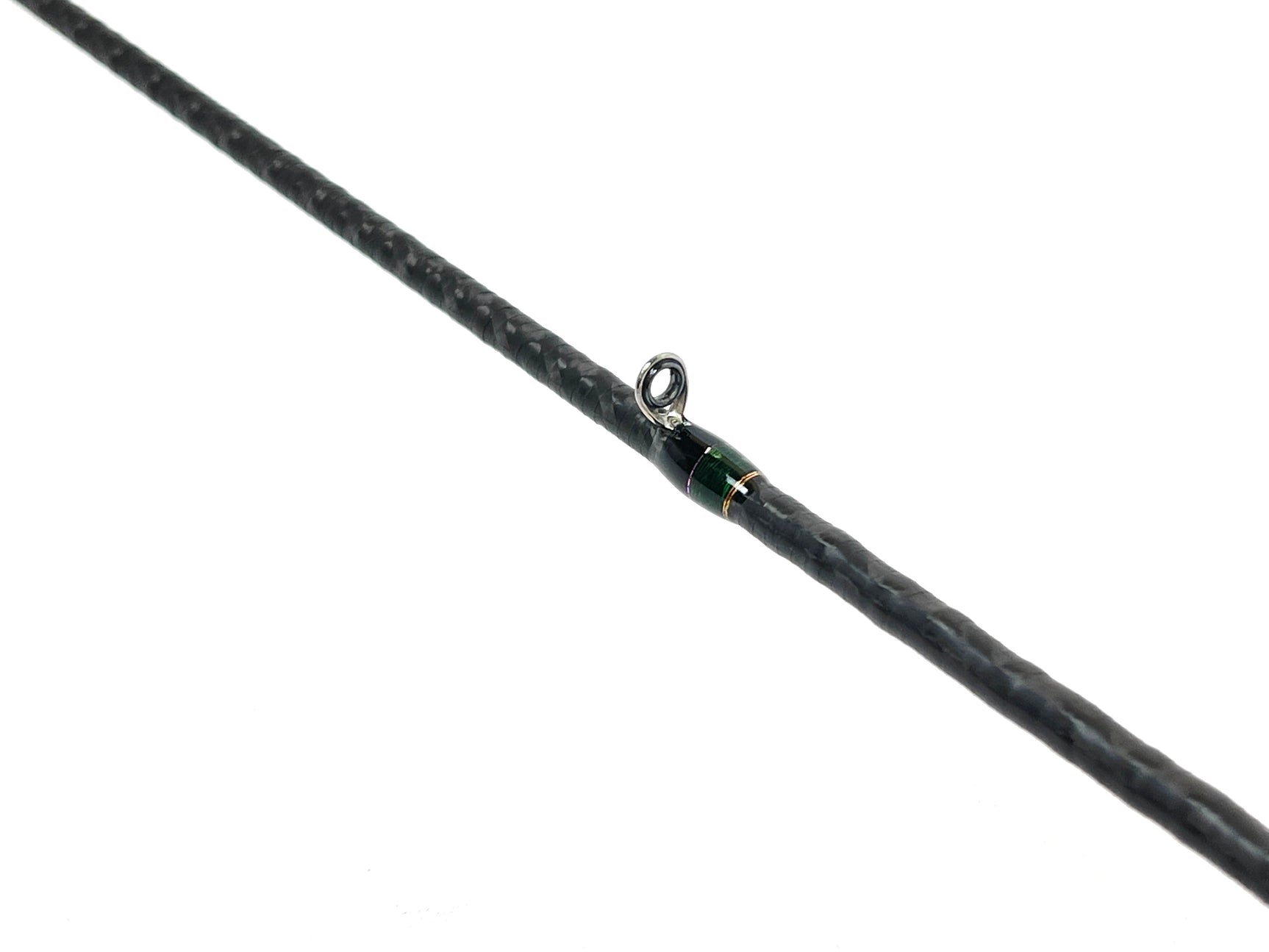 Used Megabass Destroyer X7 F3-69X7 Super Eiger