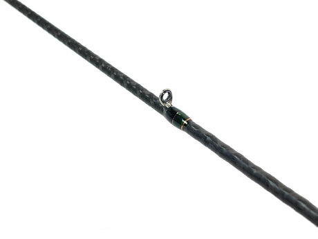 Used Megabass Destroyer X7 F3-69X7 Super Eiger