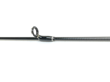 Used Deps Sidewinder SMS-510ML Secondary model