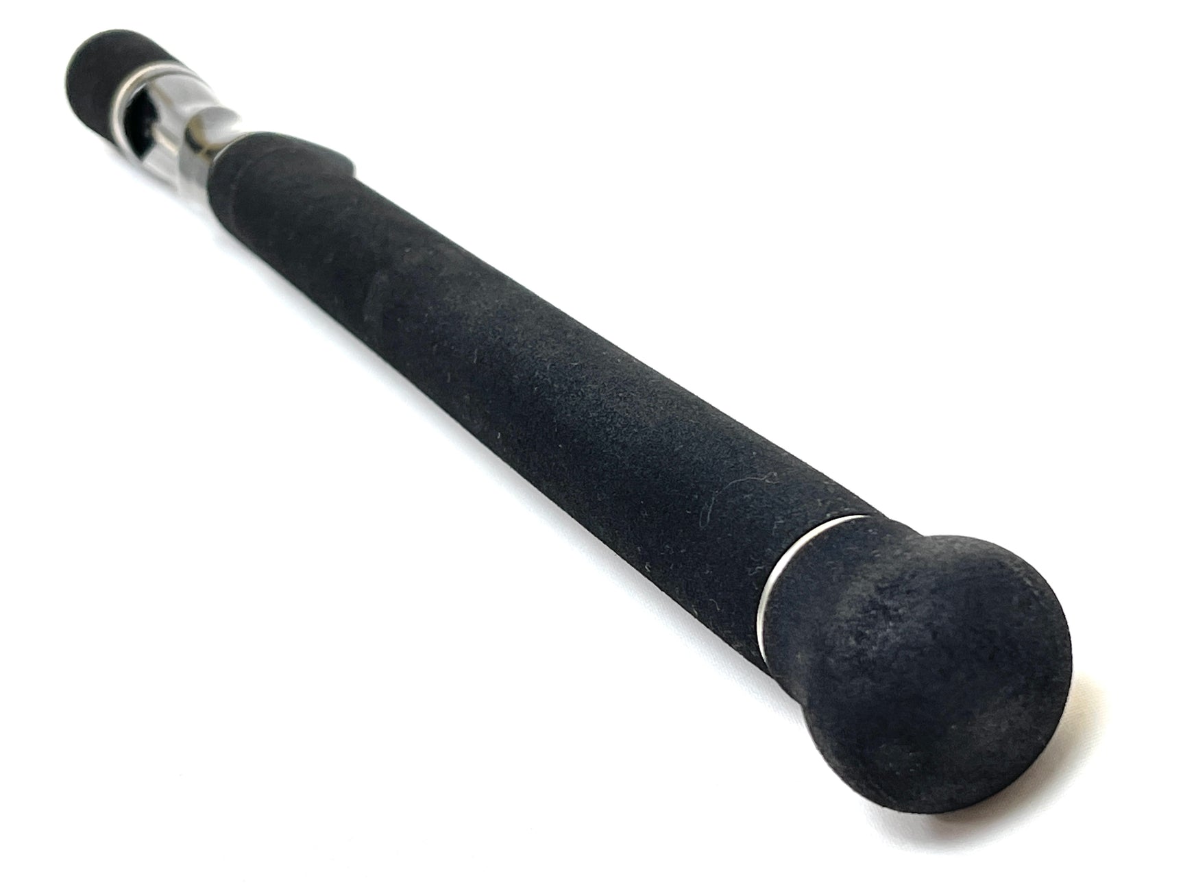 Used Evergreen Tactics TCSC-74X TR-FR