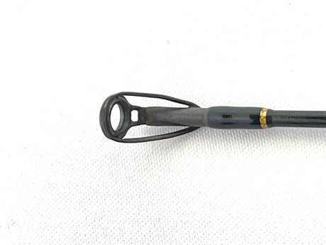 Used Evergreen Tactics TCSC-74X TR-FR