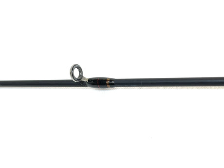 Used Megabass Evoluzion F4-610XDti Elseil