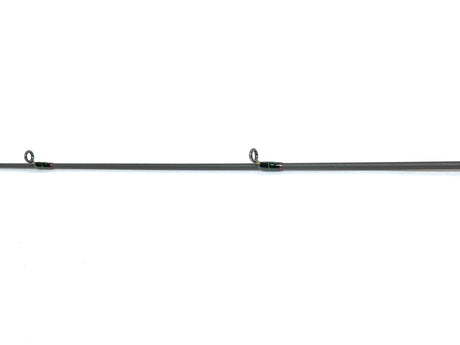 Used Megabass Tomahawk GTZ F3-610GTZ Hien