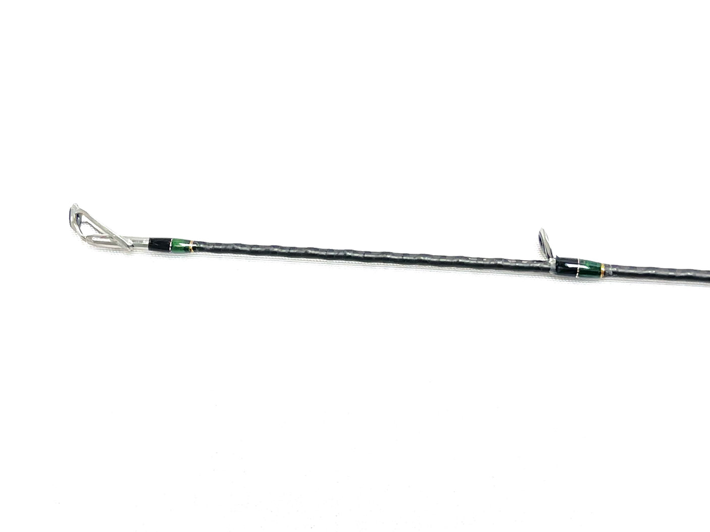 Used Megabass Destroyer X7 F3-69X7 Super Eiger