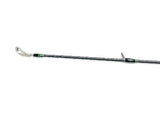 Used Megabass Destroyer X7 F3-69X7 Super Eiger