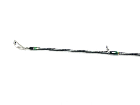 Used Megabass Destroyer X7 F3-69X7 Super Eiger