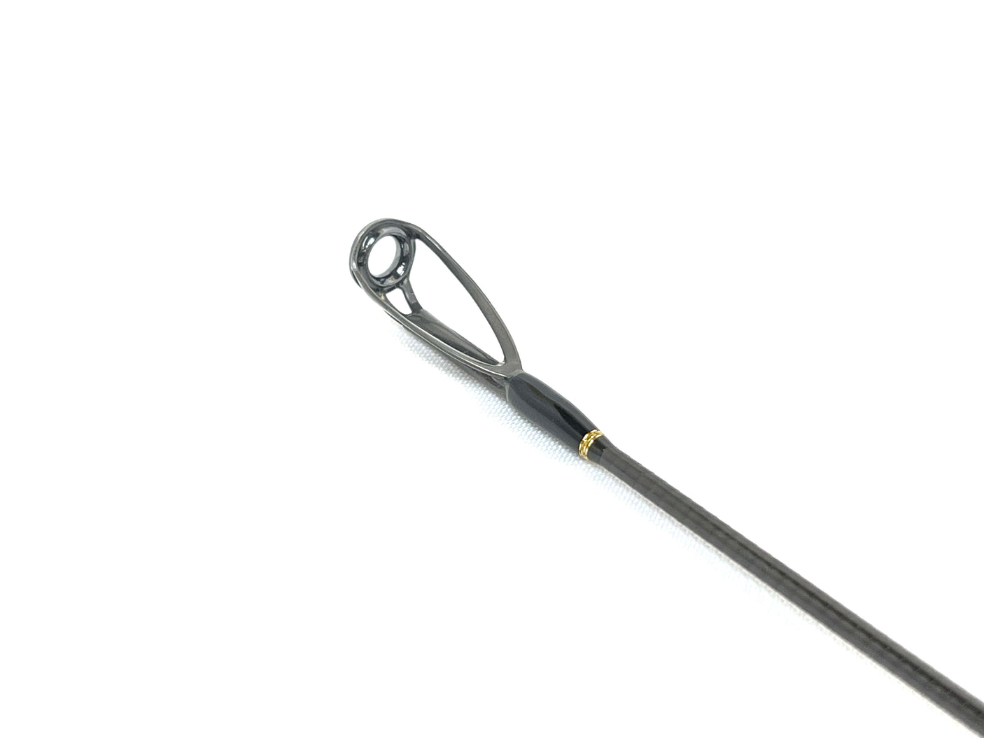 Used Graphiteleader Vigore Baitcasting GVIC-70XH