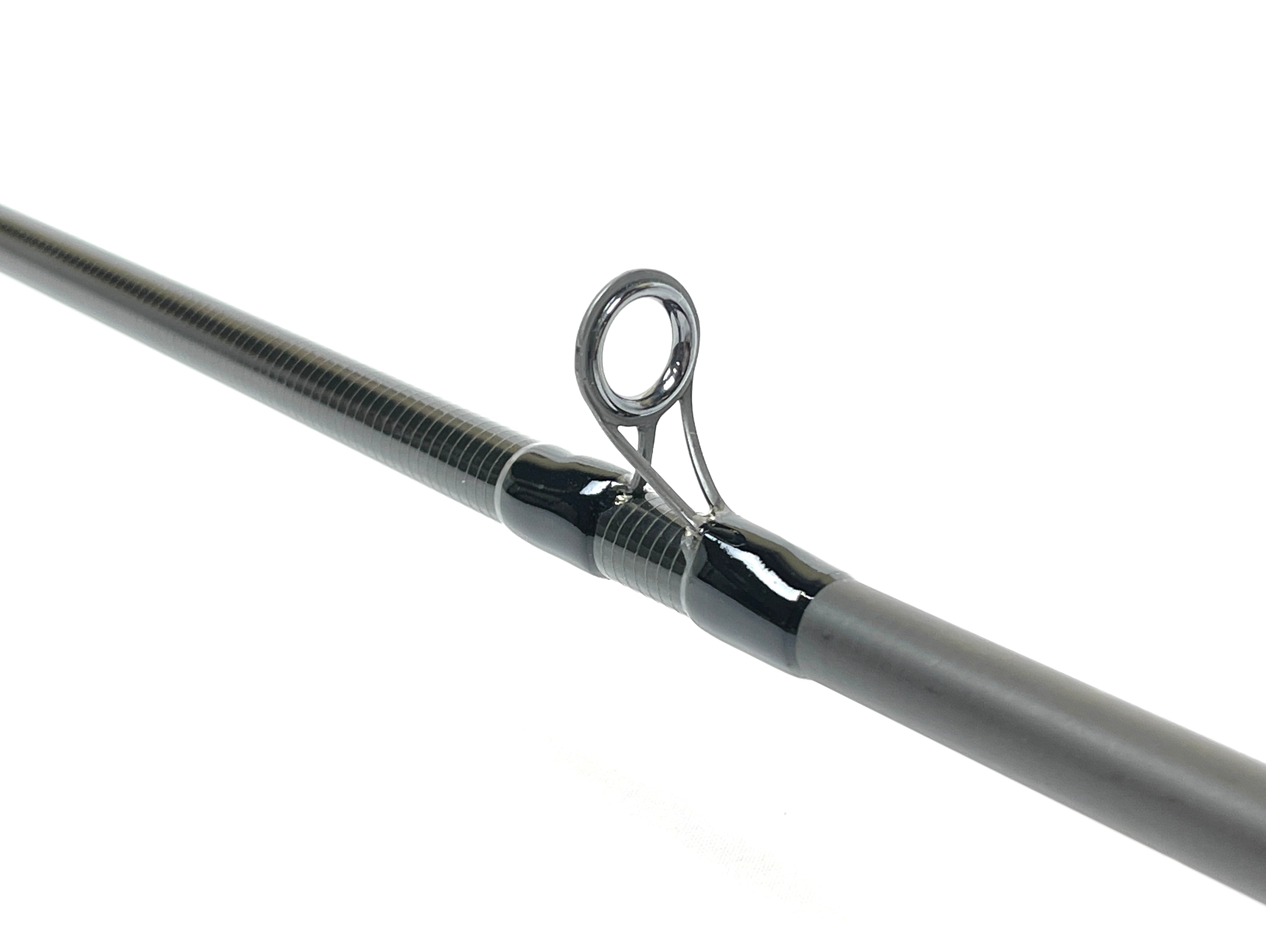 Used Graphiteleader Vigore Baitcasting GVIC-70XH – JDM