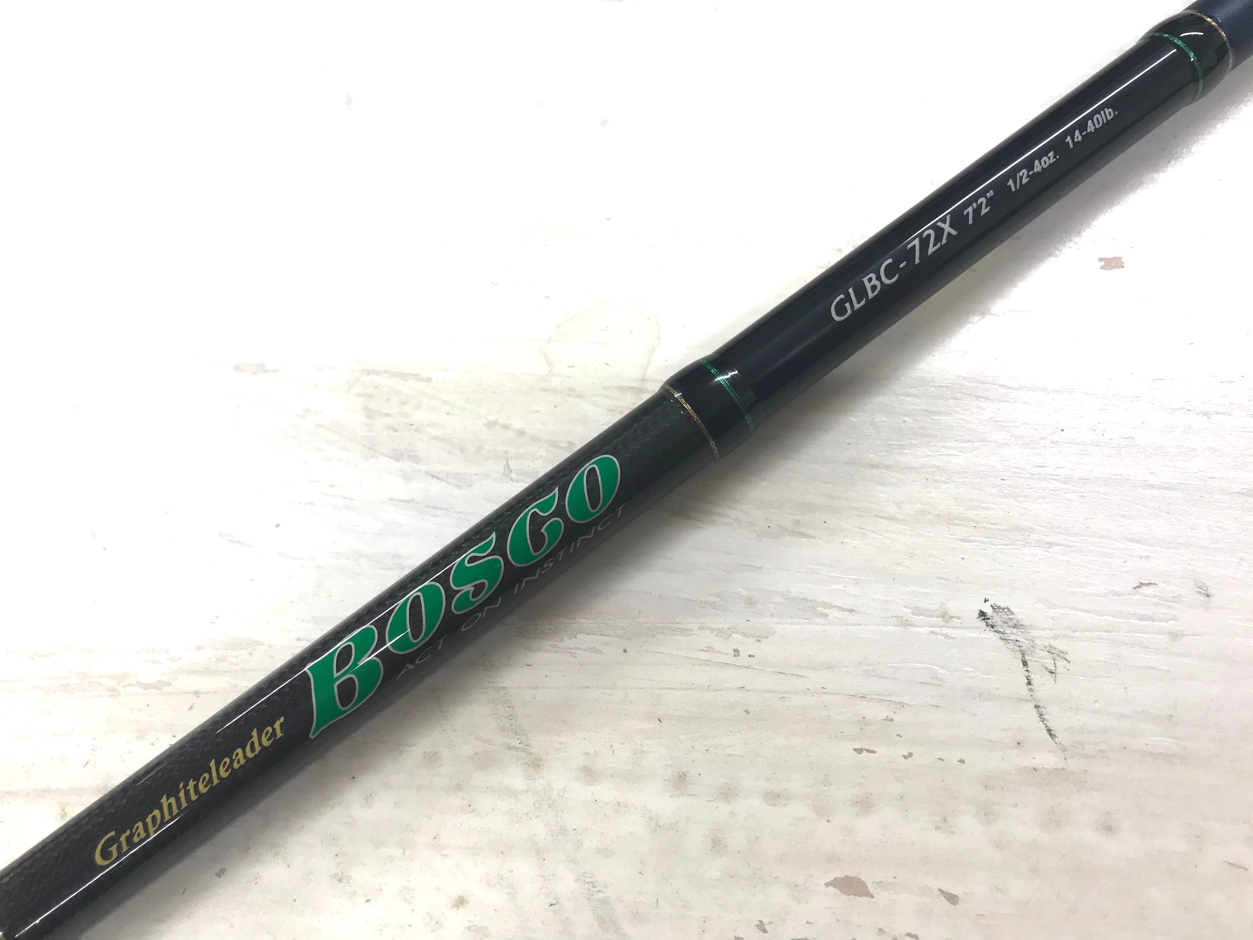 graphiteleader/olympic – Tagged 