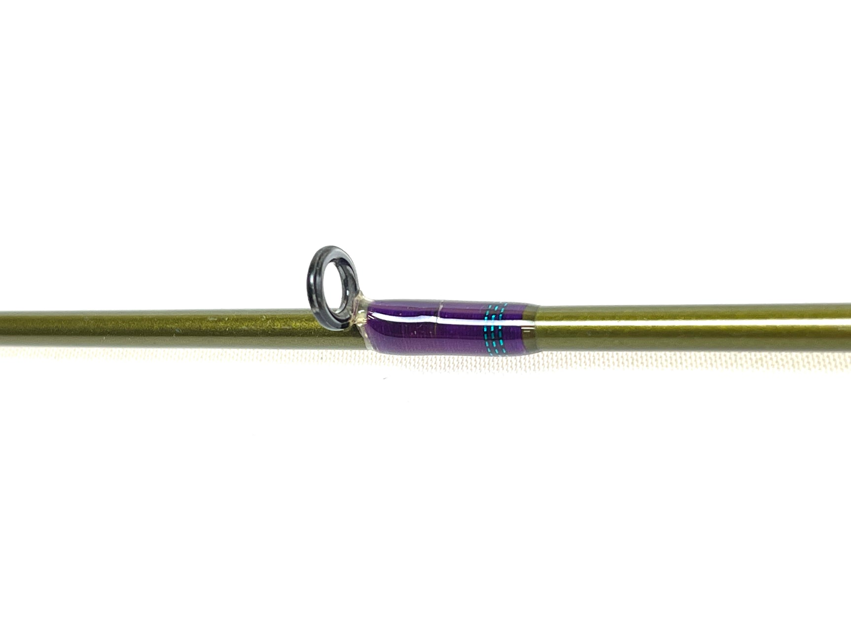 Used Nories Road Runner Voice Hard Bait Special HB630M Circle Cast Side Hand Mid