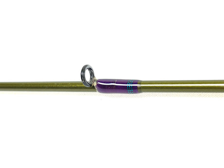 Used Nories Road Runner Voice Hard Bait Special HB630M Circle Cast Side Hand Mid