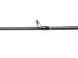Used Shimano Lesath 1581F