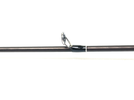 Used Shimano Lesath 1581F