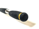 Used Megabass Orochi Huge Contact F8-78DG Super Destruction 78XX
