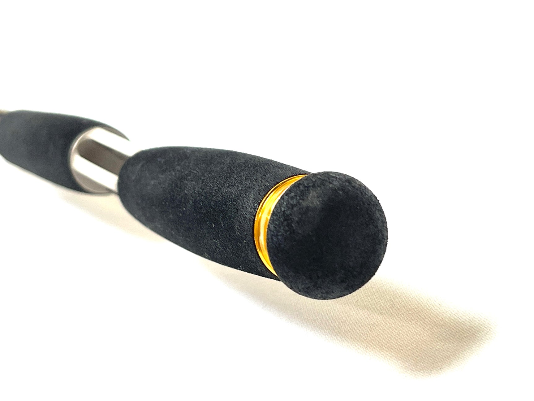 Used Megabass Orochi Huge Contact F8-78DG Super Destruction 78XX