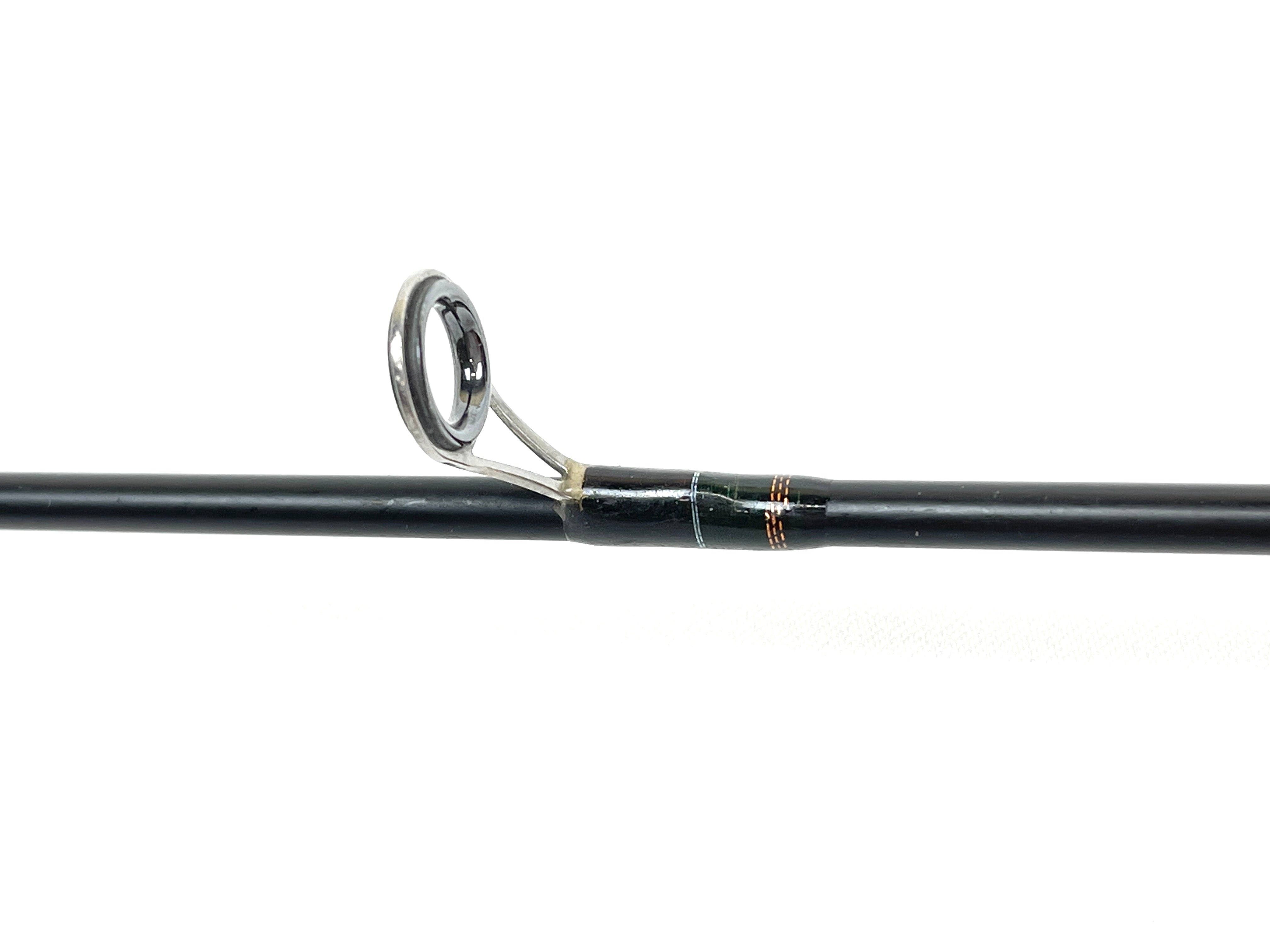 Used Megabass Destroyer Hi-10X F2-64XS Multi Player – JDM TACKLE