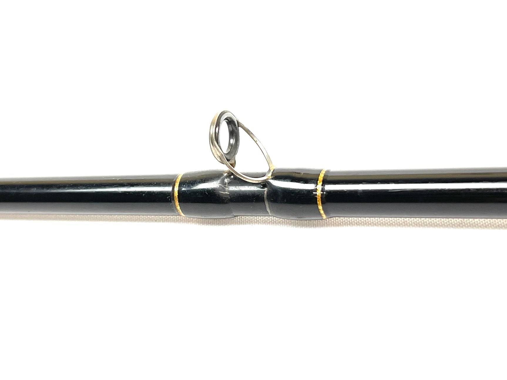 Used Evergreen Tactics TCSC-70MG The Super Nova