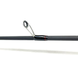 Used Abu Garcia Salty Style Ajing STAS-632MLS-KR