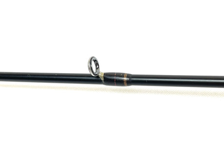 Used Megabass Destroyer Evoluzion F4-65XDti Cyclone Evolution