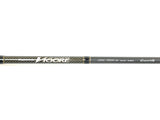 Used Graphiteleader Vigore Baitcasting GVIC-70XH