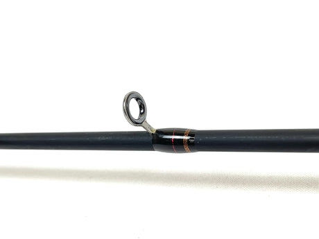 Used Megabass Destroyer Evoluzion F5-510Xti Goten Evolution