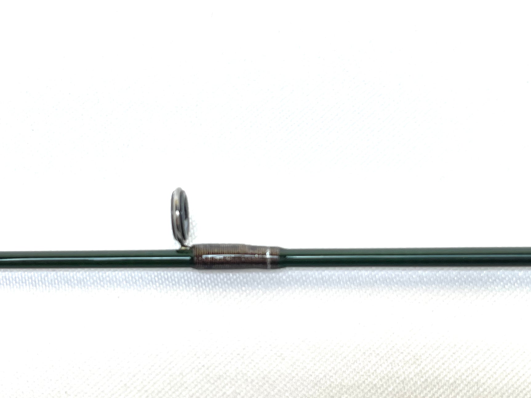 Used Megabass Pagani Trout PT-56XUL Area Trout Special