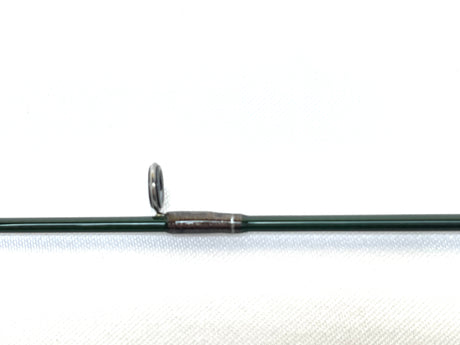 Used Megabass Pagani Trout PT-56XUL Area Trout Special