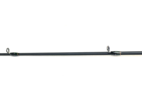 Used Megabass Destroyer Phase 3 F7-77X Record Breaker