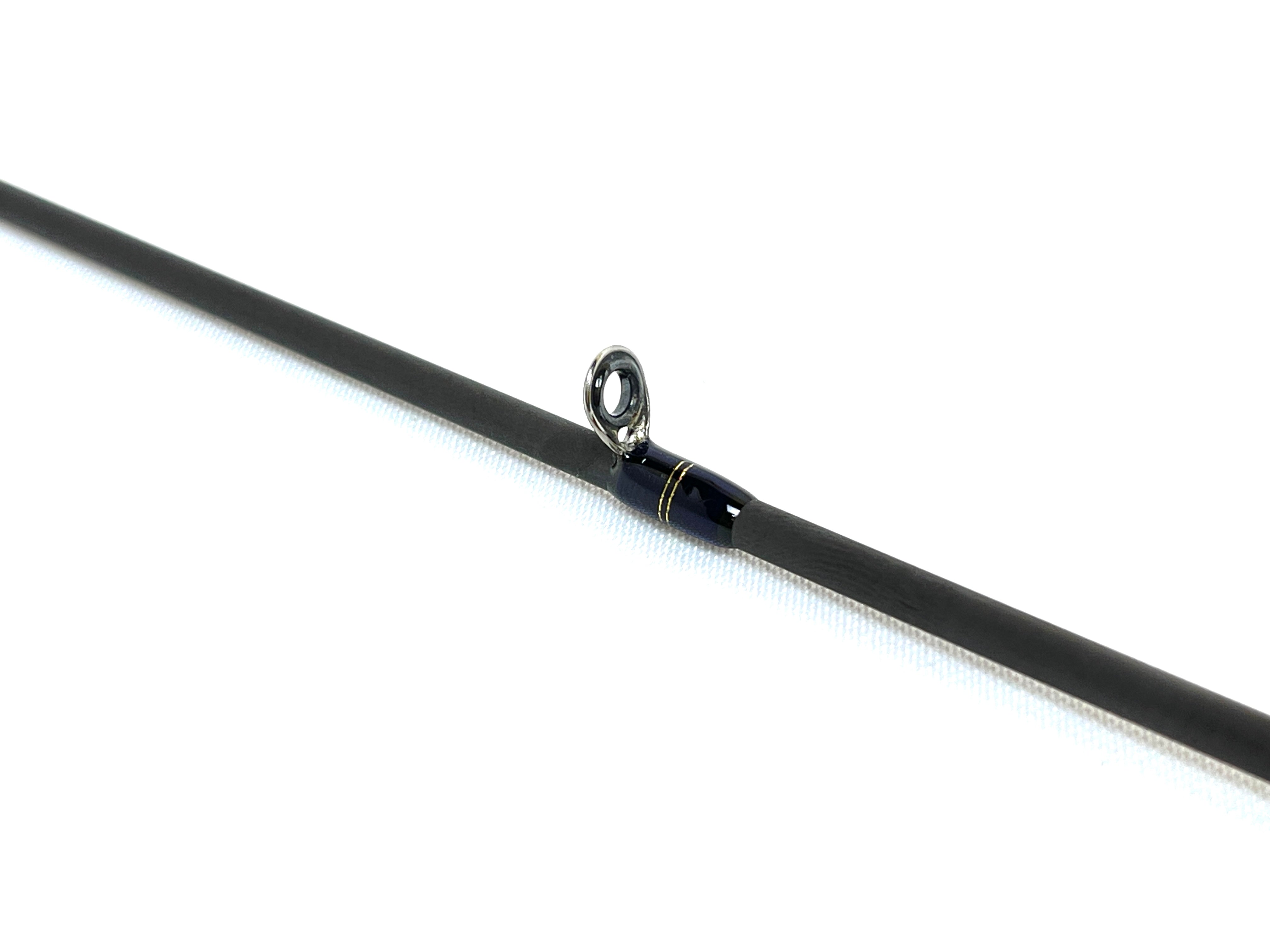 designo – JDM TACKLE HEAVEN