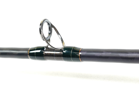 Used Megabass Orochi Huge Contact F5-70DG Advantage Type-R