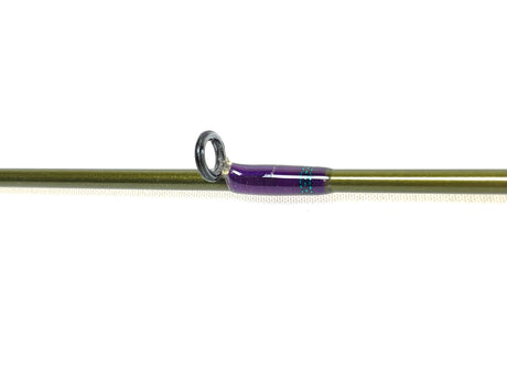 Used Nories Road Runner Voice Hard Bait Special HB630M Circle Cast Side Hand Mid