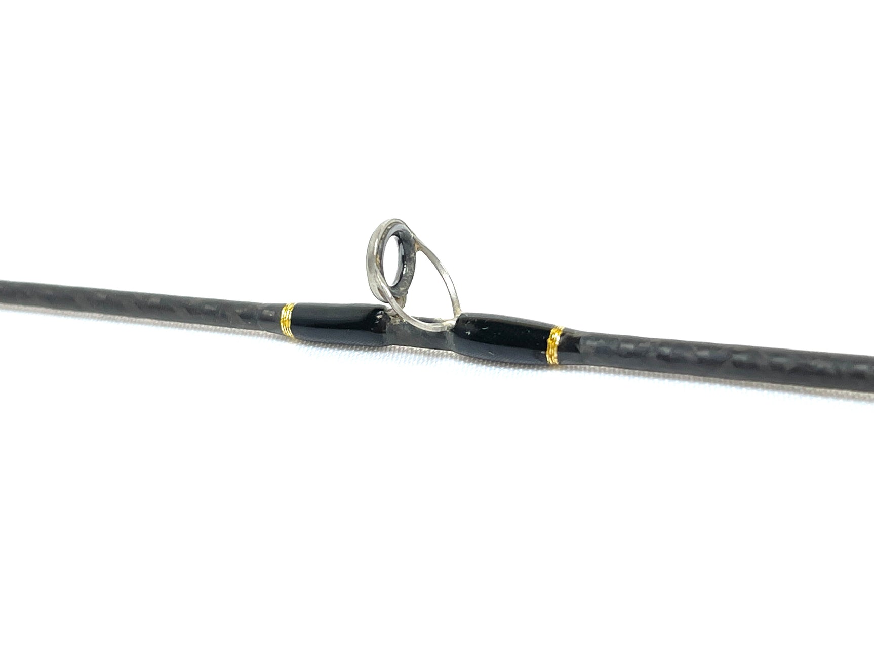 Used Evergreen Kaleido TKLC-71MHX Super Stallion