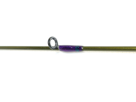 Used Nories Road Runner Voice Hard Bait Special HB630M Circle Cast Side Hand Mid