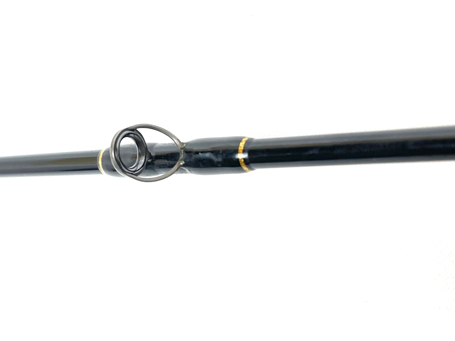 Used Evergreen Tactics TCSC-74X TR-FR