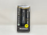 Megabass Thermo Vision (SP) #2 82mm 21g