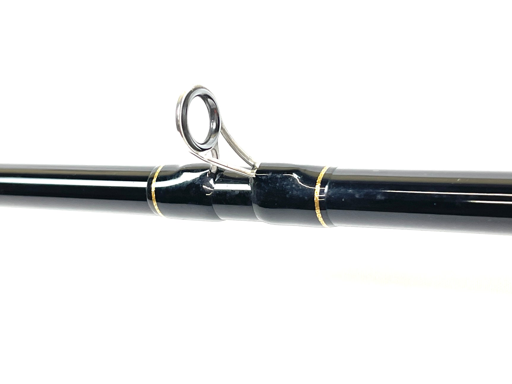 Used Evergreen Tactics TCSC-70MHG The Super Nova Husky