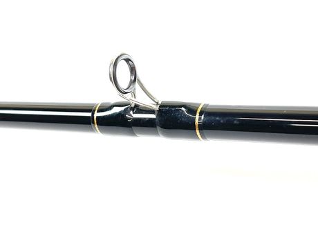 Used Evergreen Tactics TCSC-70MHG The Super Nova Husky