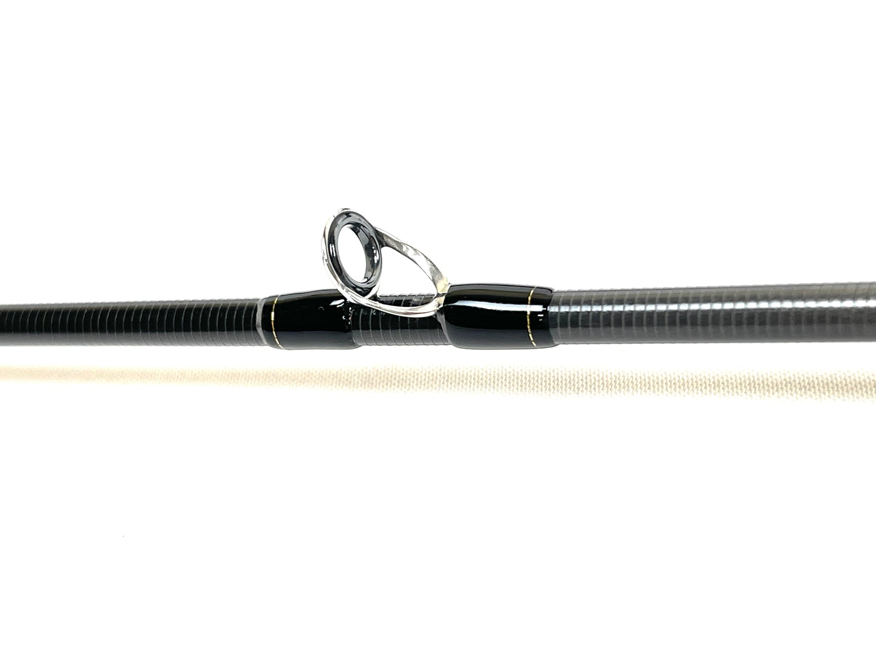 Pre-Owned Evergreen Phase PCSC-63ML+ Razor Shot