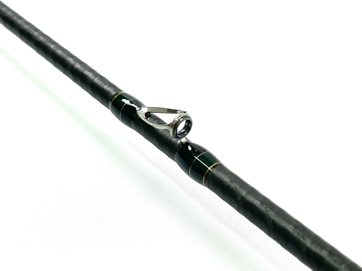Used Megabass Destroyer X7 F3-69X7 Super Eiger
